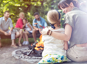 Fraserway RV Loyalty Program