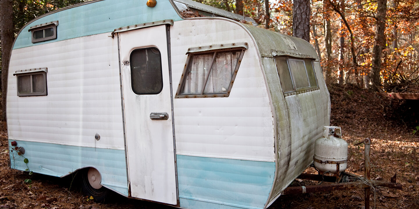 5 Wrong Ways To Buy A Used RV