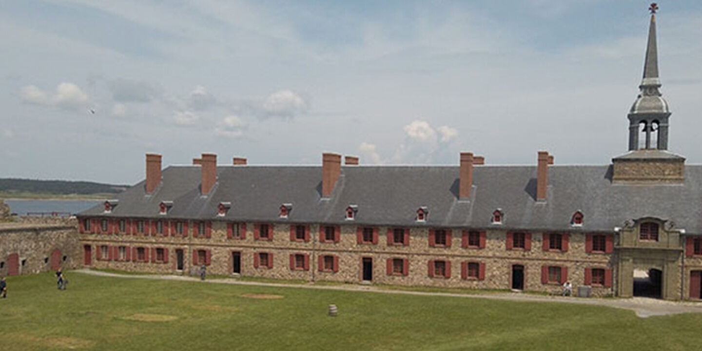 Travelling Destination In Your RV