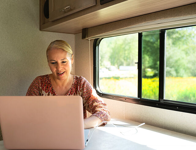 Fraserway Rental FAQs