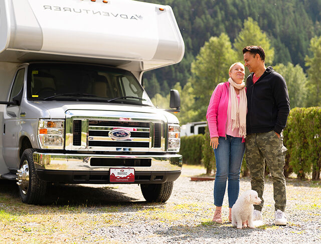 Nightly Rental Rates