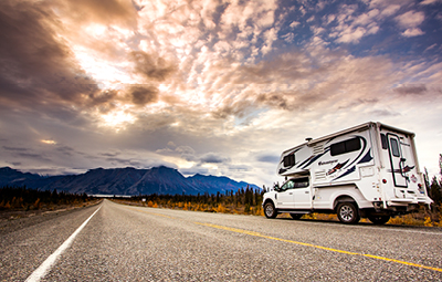 Northern Travel Guidelines