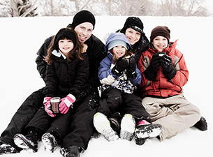 cold-weather-rving-3-steps-to-a-cozy-campsite-evening